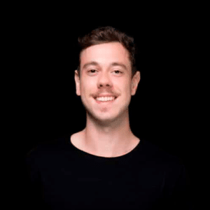 Picture of Diogo Longhi