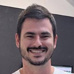 Eris Alberto